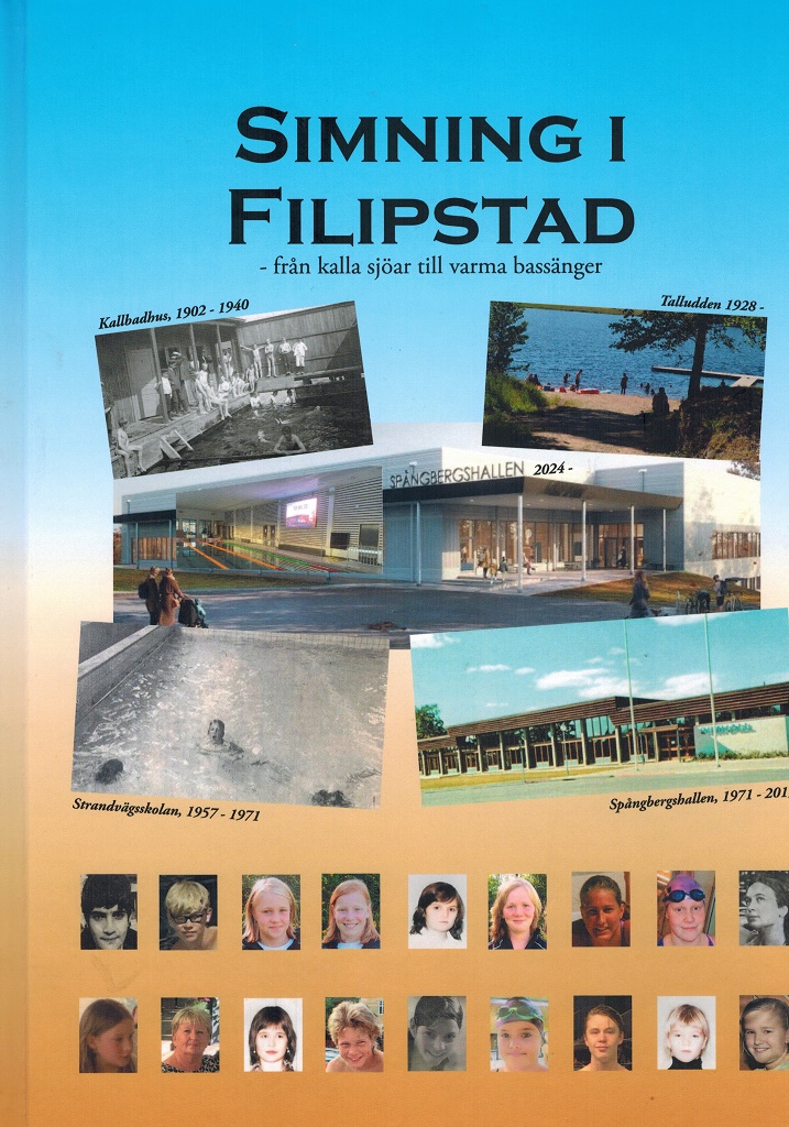 /explorer/images/Bildarkiv/Simning%20i%20F-d/Simning%20i%20Filipstad.JPG