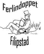 image: FERLINDOPPET