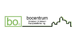 Bocentrum