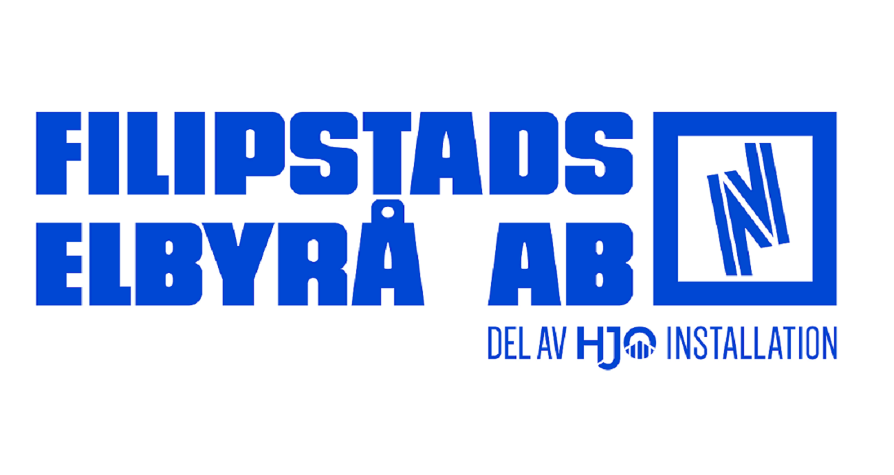 Filipstads Elbyrå