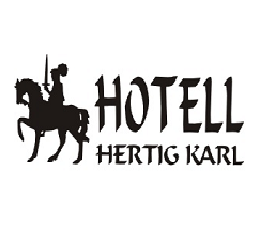 Hotell Hertig Karl