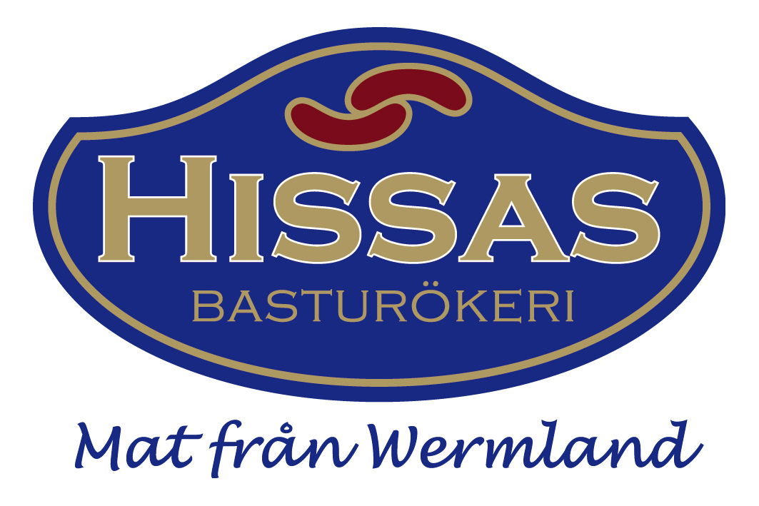 Hissas