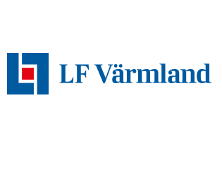 Länsförsäkringar Värmland