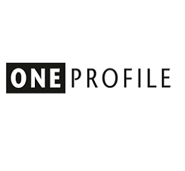 One Profile AB