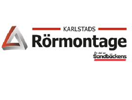 Rörmontage_AB