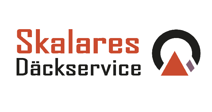 Skalares Däckservice