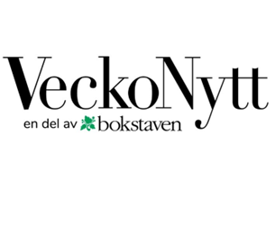 VeckoNytt