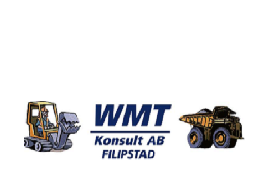 WMT