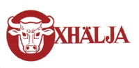 Oxhälja